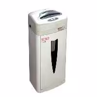 کاغذ خرد کن رمو مدل C-2100