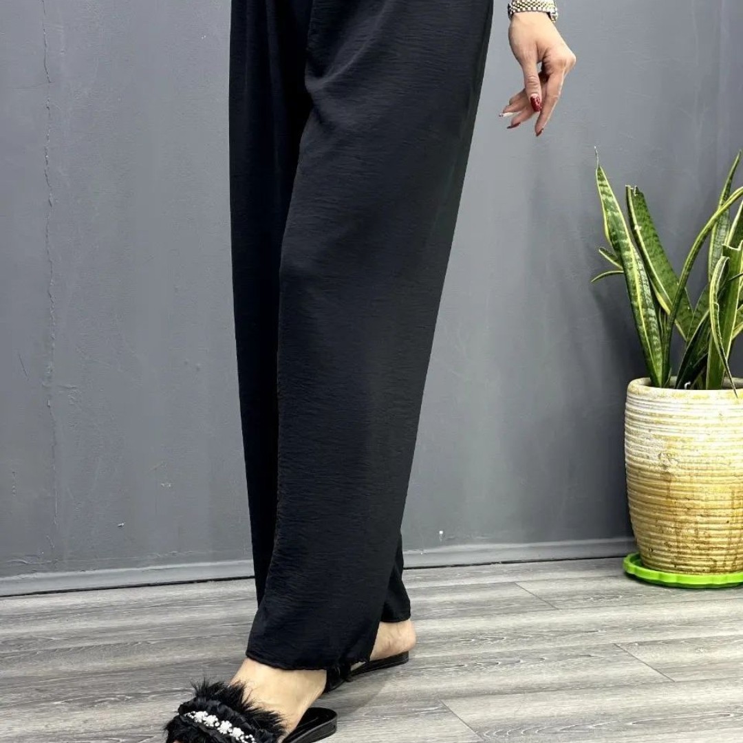 شلوار زنانه