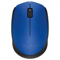 ماوس بی‌ سیم لاجیتک مدل M 171