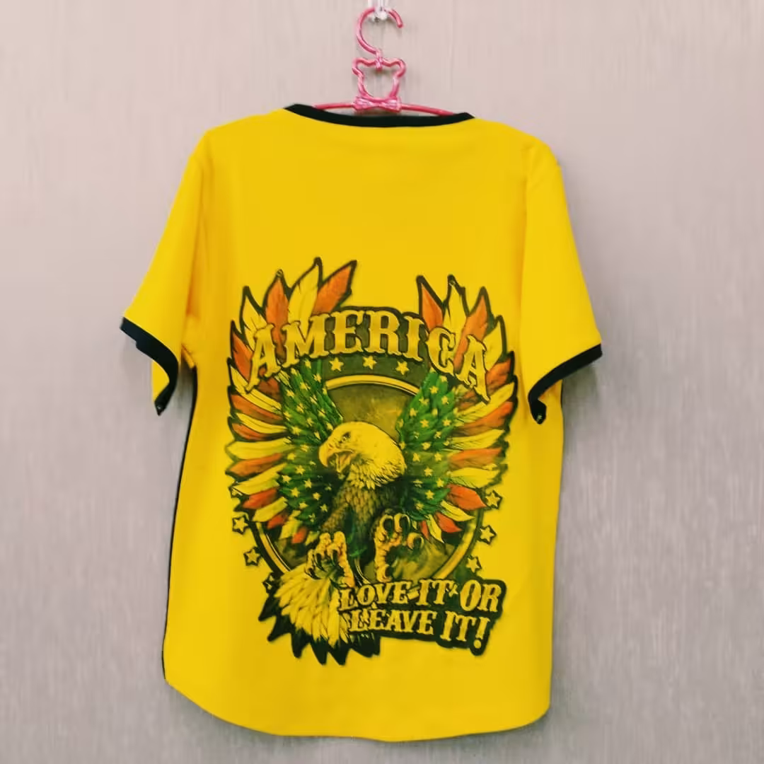 تیشرت اسپرت بچگانه کد 130