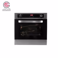 فر توکار برقی گازی امرسان مدل EOT/102