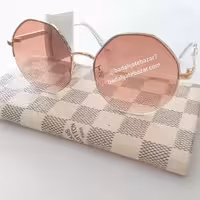 عینک آفتابی آنیسا کد پانزده