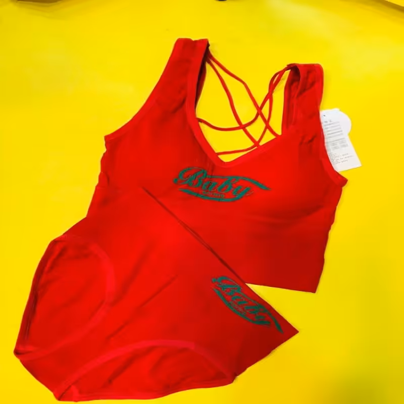 نیمتنه شورت اسپرت 