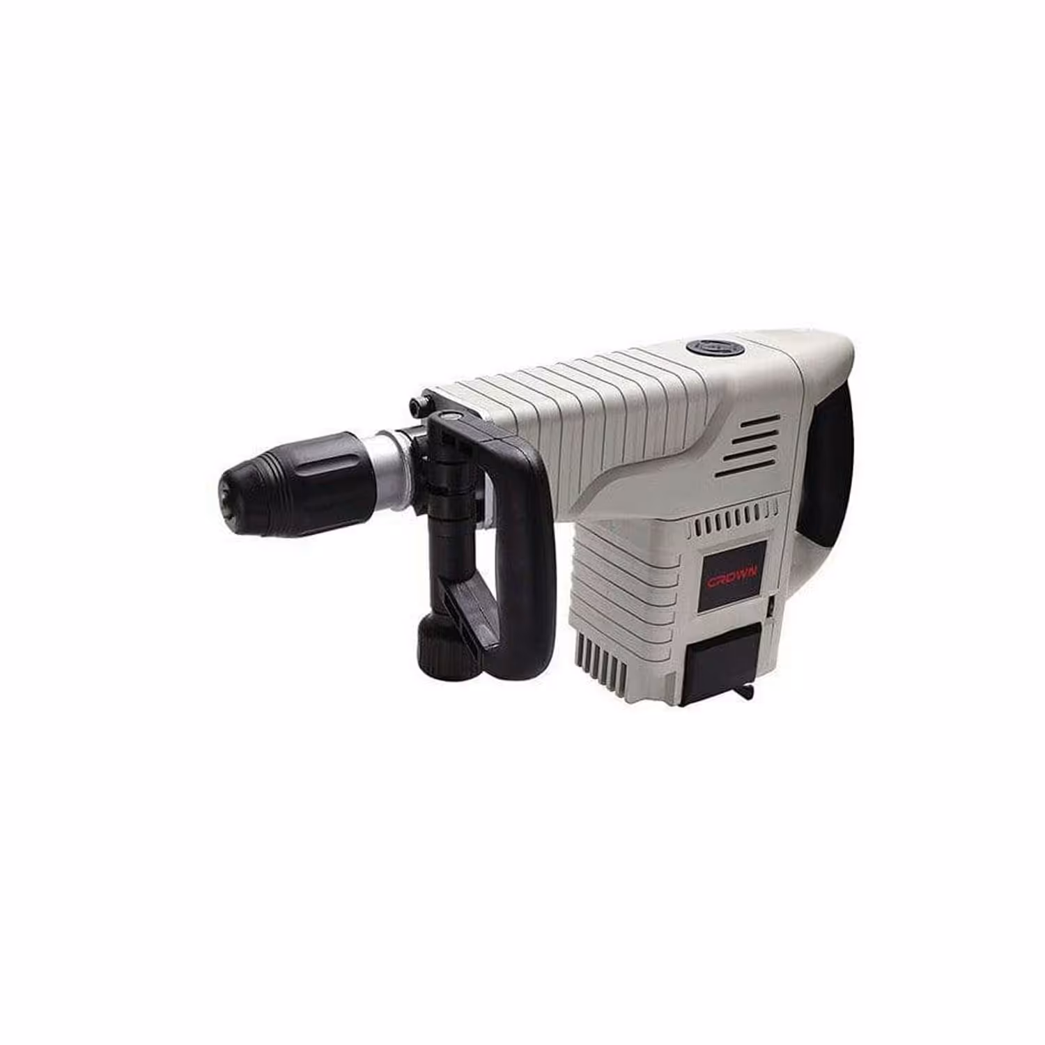 چکش تخریب 11 کیلویی پنج شیار 1500 وات مدل CT-18021 کرون