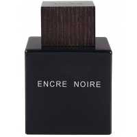 ادو تویلت مردانه LALIQUE Encre Noire حجم 100 میلی لیتر