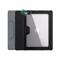 بامپر پرو نیلکین اپل آیپد Apple iPad 10.2 2020