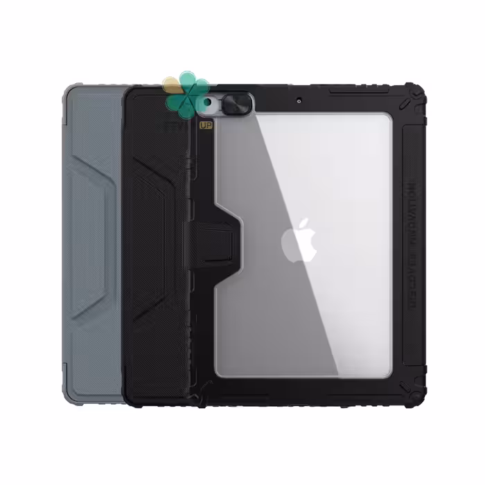 بامپر پرو نیلکین اپل آیپد Apple iPad 10.2 2020