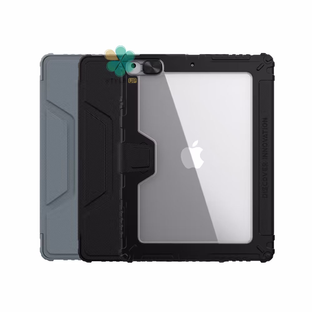 بامپر پرو نیلکین اپل آیپد Apple iPad 10.2 2020