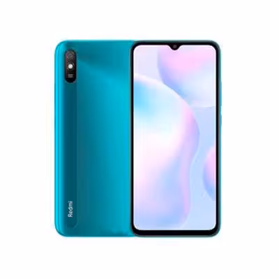 لوازم جانبی گوشی شیائومی Xiaomi Redmi 9i