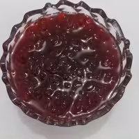 مربای‌زرشک‌‌‌‌‌  با‌طعم‌عالی‌دربسته‌‌بندی‌400‌گرمی