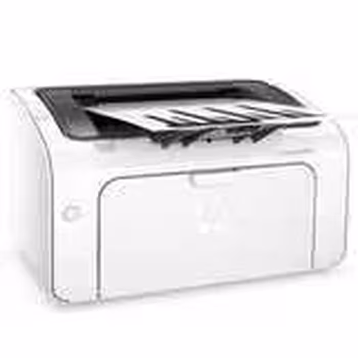پرینتر لیزری اچ پی, خرید HP LaserJet Pro M12W | هدیش