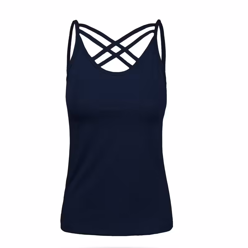 تاپ زنانه مدل Sb-M-1653     