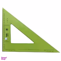 گونیا 45 درجه فابل (Fabl) کد FB405