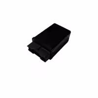 رله قفل مرکزی پراید با ریموت مناسب تمامی پراید ها