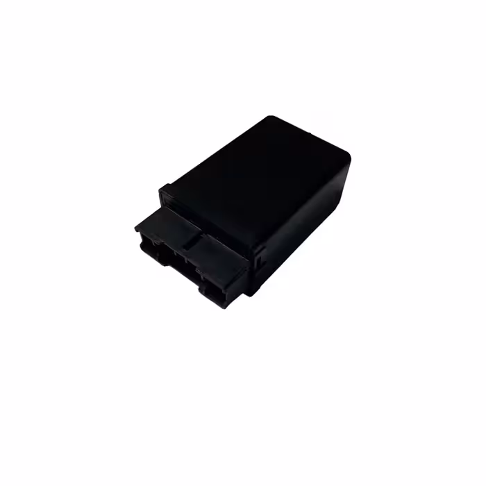 رله قفل مرکزی پراید با ریموت مناسب تمامی پراید ها