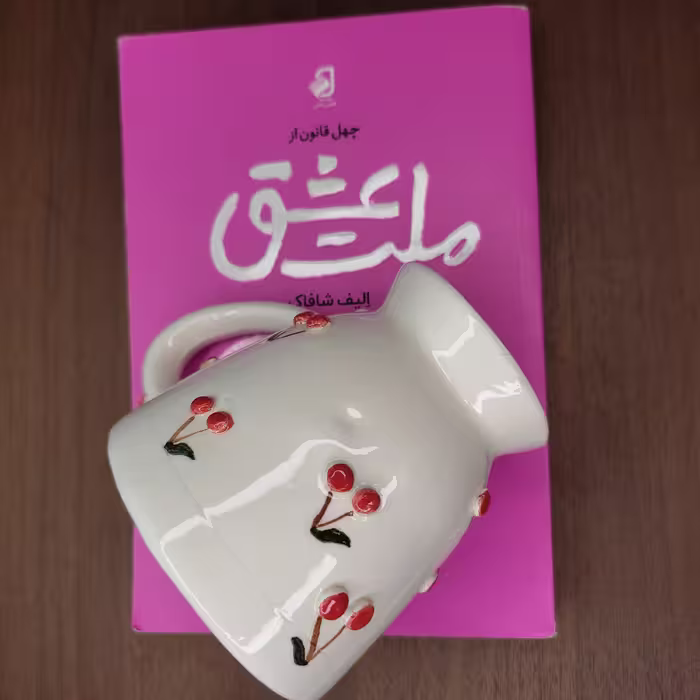 لیوان سرامیکی ماگ سرامیگ ماگ گیلاس برجسته لیوان گیلاس برجسته ماگ فانتزی لیوان کیوت