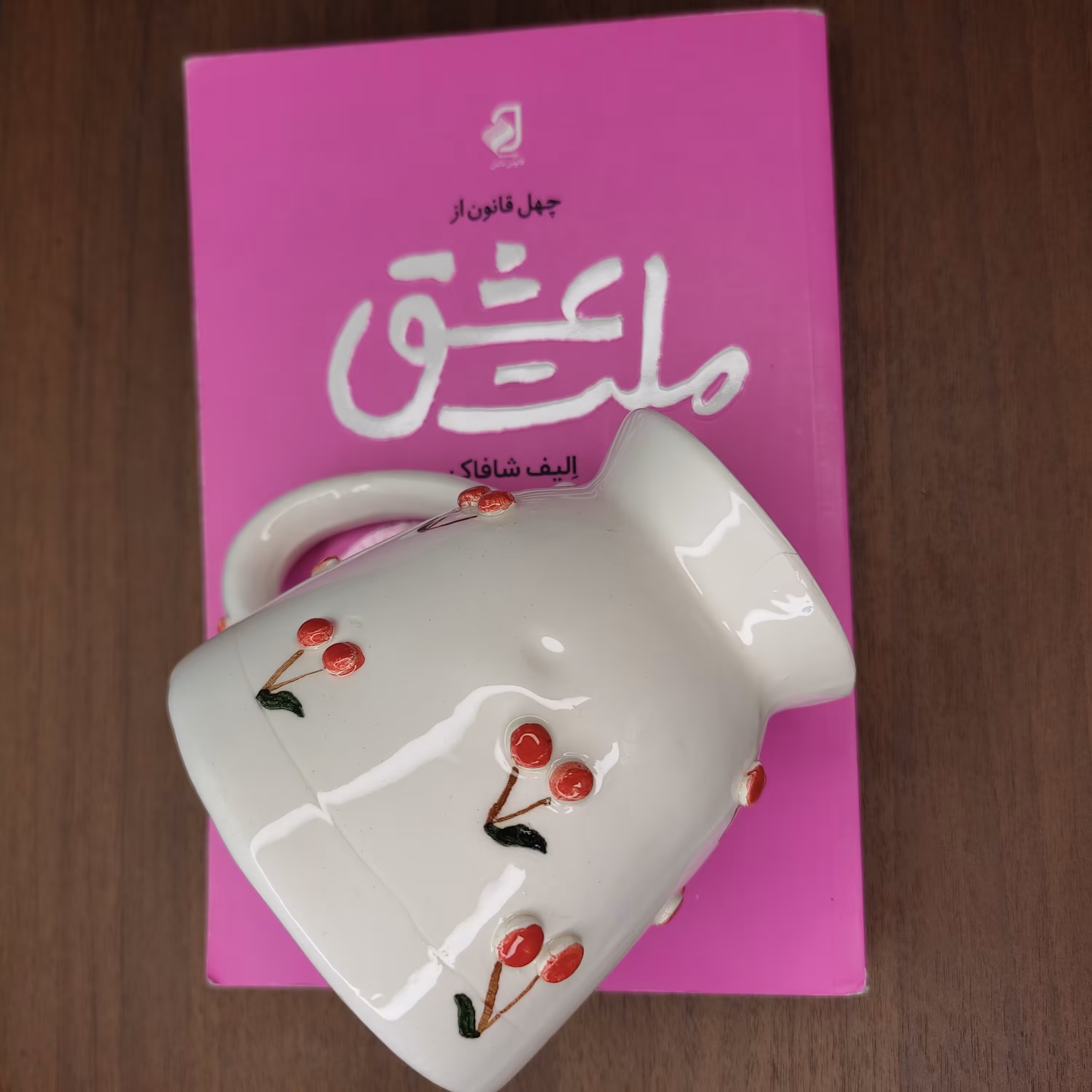 لیوان سرامیکی ماگ سرامیگ ماگ گیلاس برجسته لیوان گیلاس برجسته ماگ فانتزی لیوان کیوت