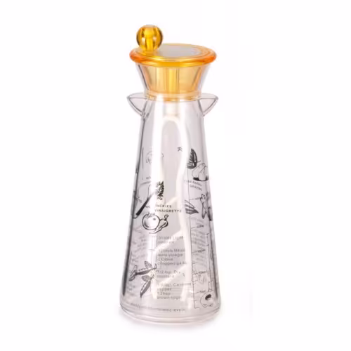 همزن سس و مایعات اکرولیک والرین (VALERIAN)