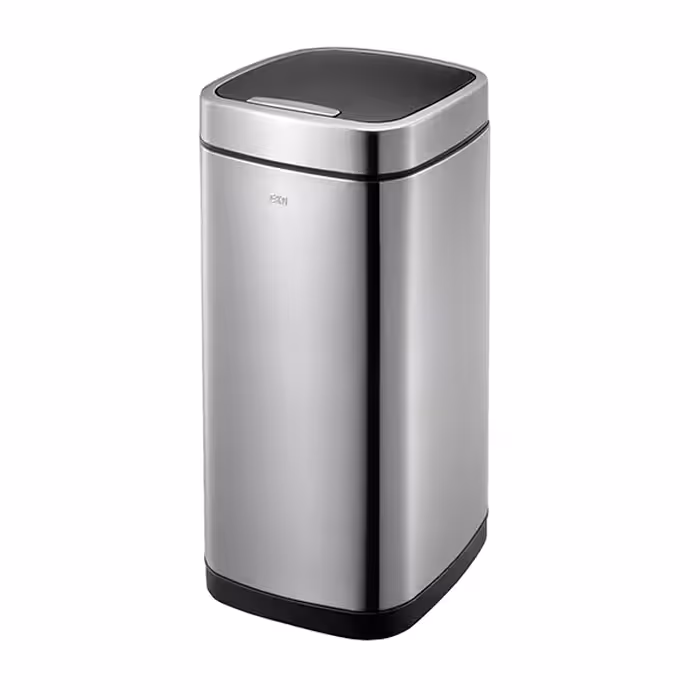 سطل زباله تاچ بين اکو (EKO) مدل TINA سایز 35 لیتر