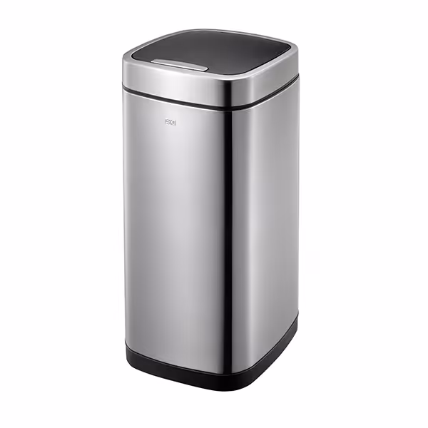 سطل زباله تاچ بين اکو (EKO) مدل TINA سایز 35 لیتر
