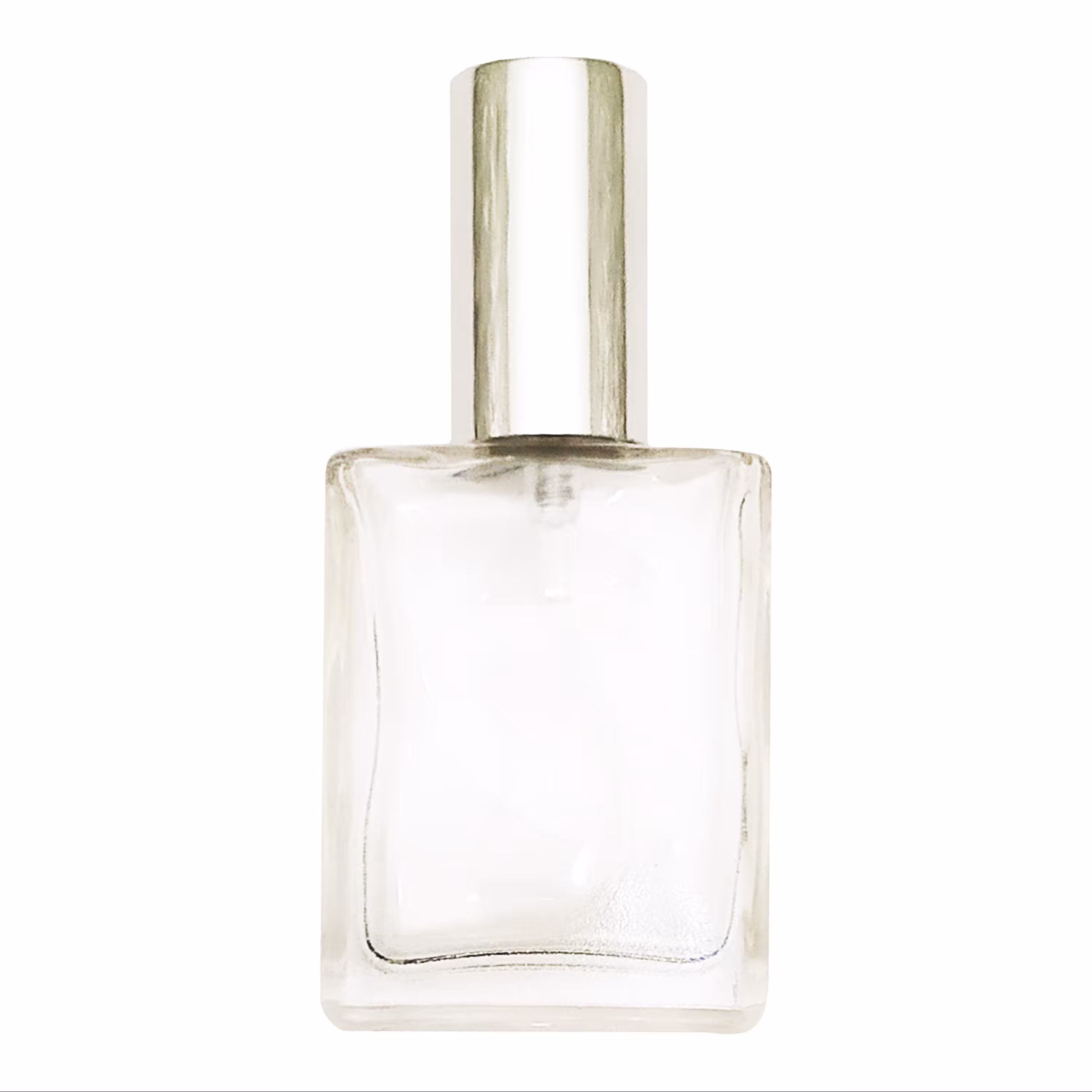 پرفیوم عطر شنل چنس با شیشه 150 میلی گرمی کد 109098