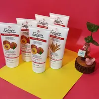 ماسک موی تیوپی کالیون