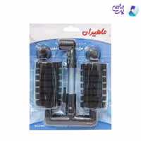 بیو فیلتر اسفنجی ماهیران MA-F008