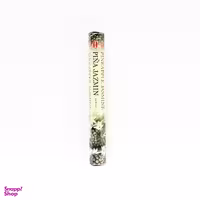 عود هم مدل شکوفه آناناس کد 103