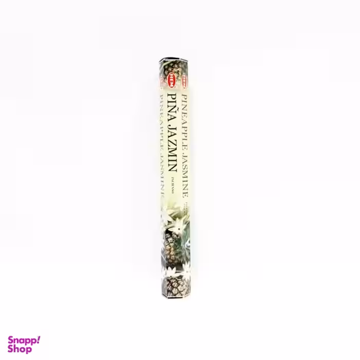 عود هم مدل شکوفه آناناس کد 103