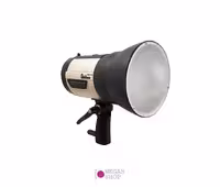 فلاش پرتابل N Flash 280A