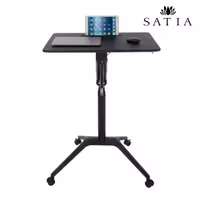 میز لپ تاپ جانیو