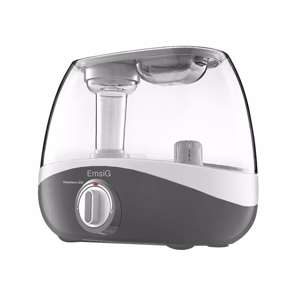 دستگاه بخور سرد US424 امسیگ-emsig