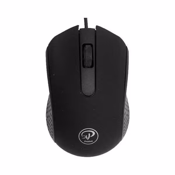 ماوس ایکس پی پروداکت مدل XP-M695