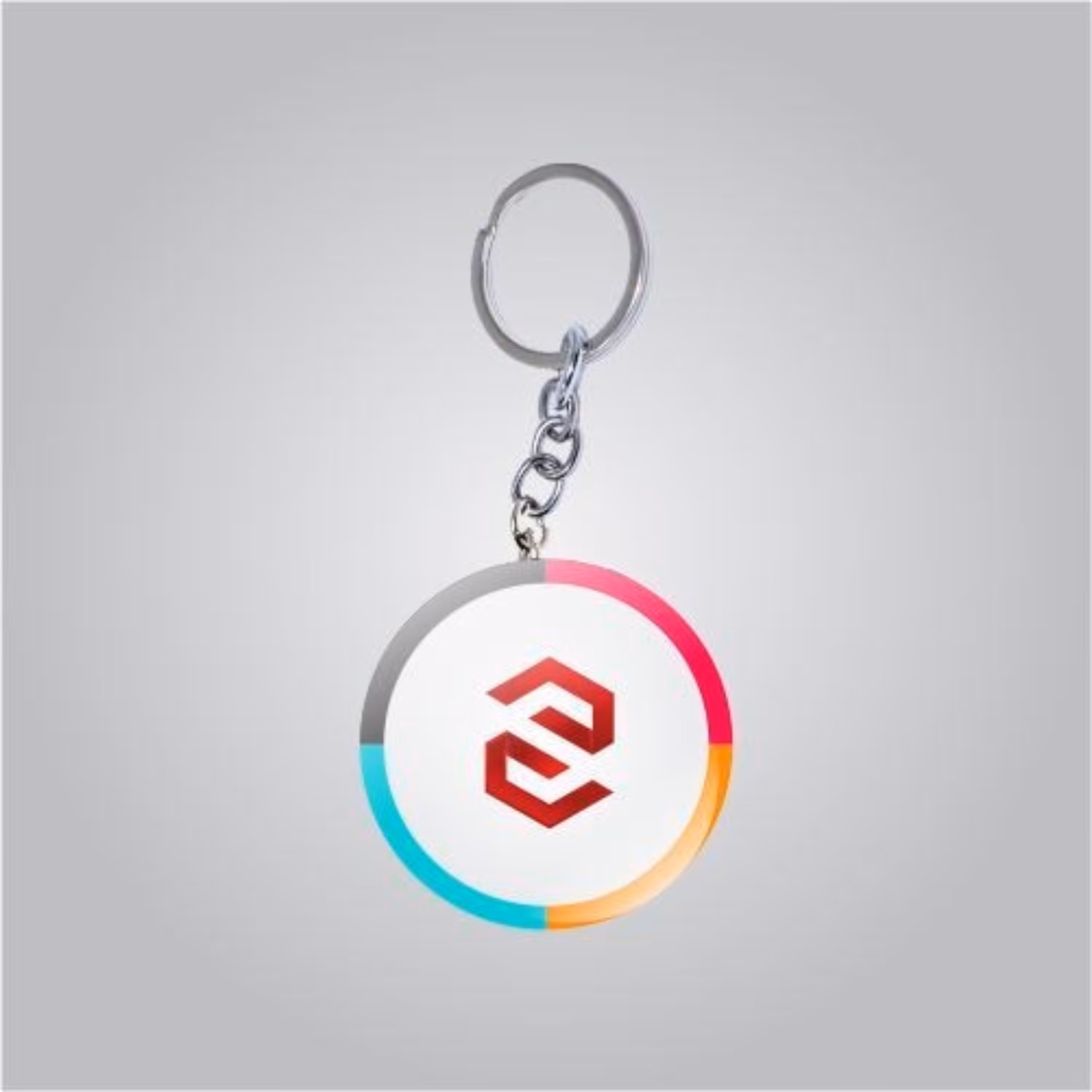 پیکسل جا سویچی