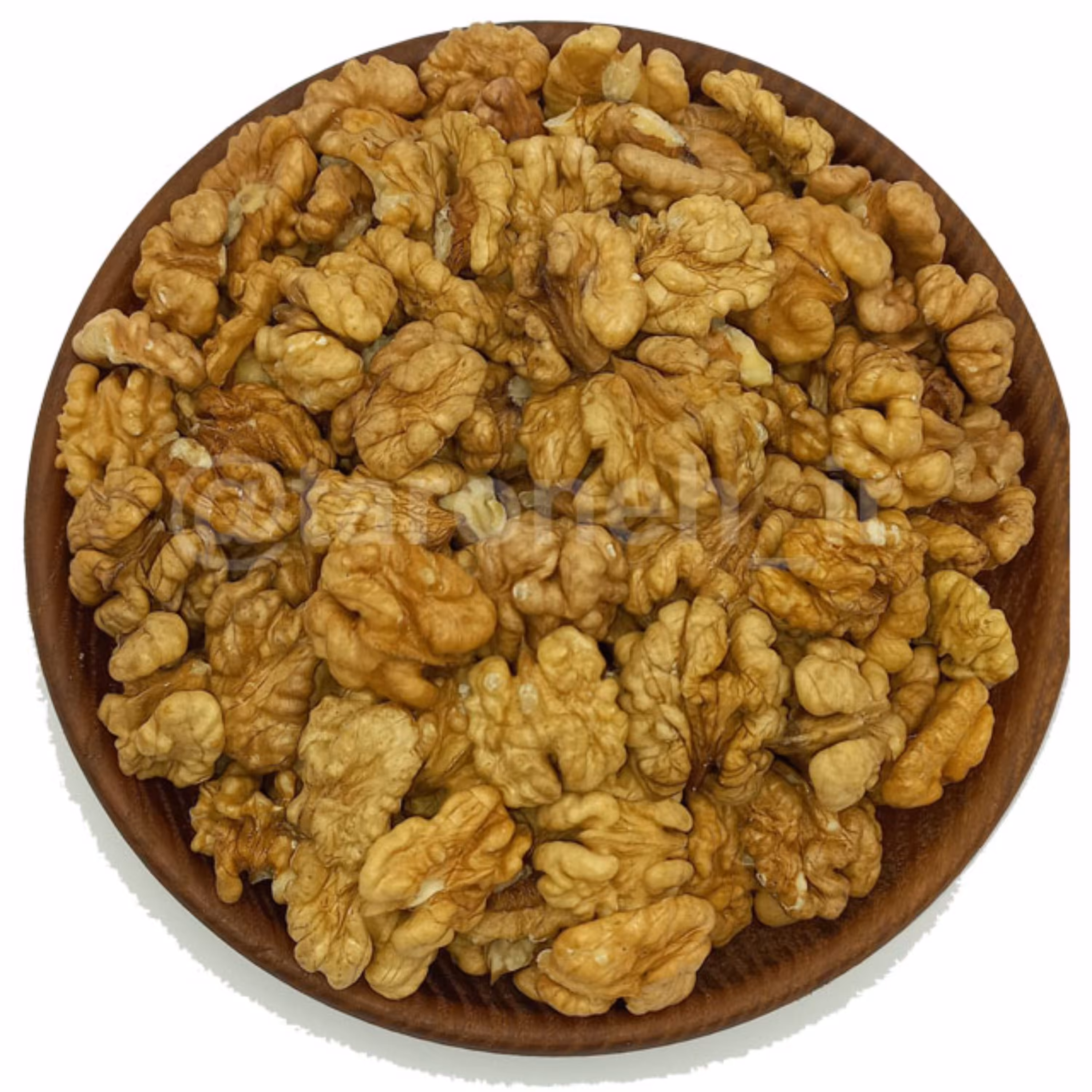 مغز گردو ایرانی 500 گرمی