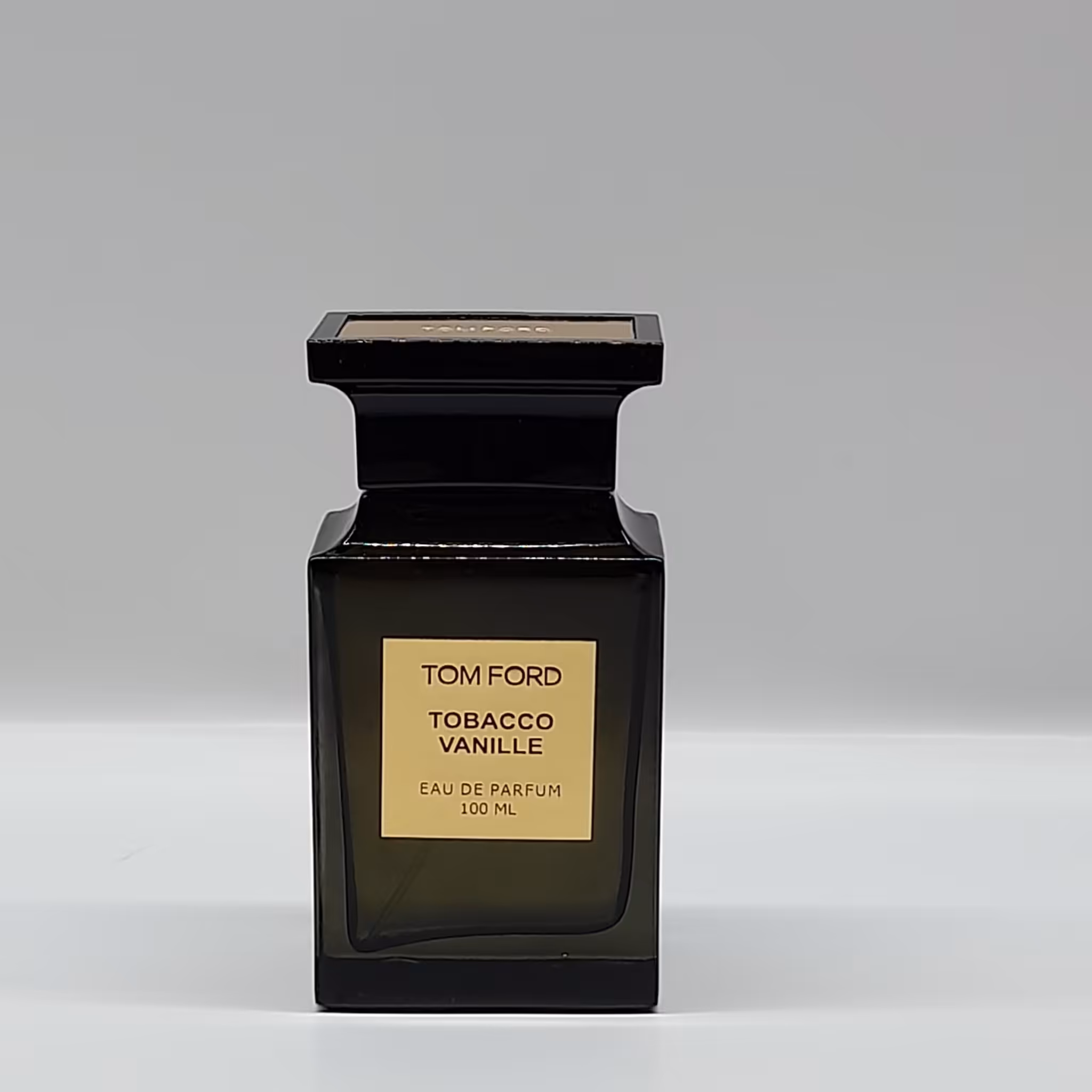 عطر ادکلن تام فورد توباکو وانیل