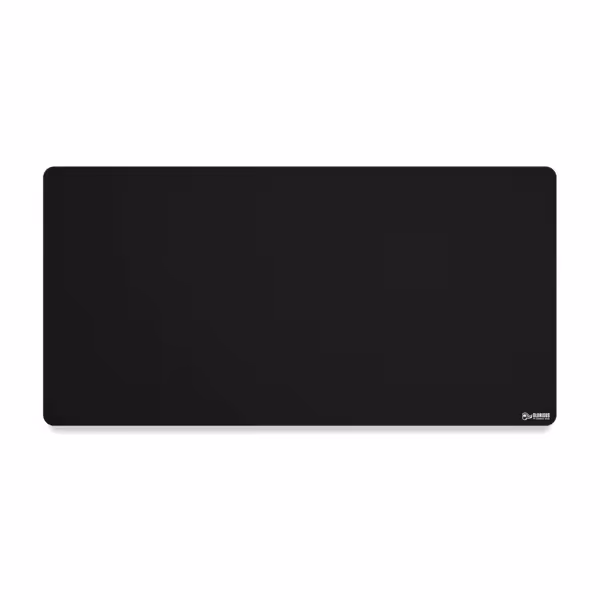 پد ماوس گیمینگ گلوریس  Glorious Model XXL EXTENDED