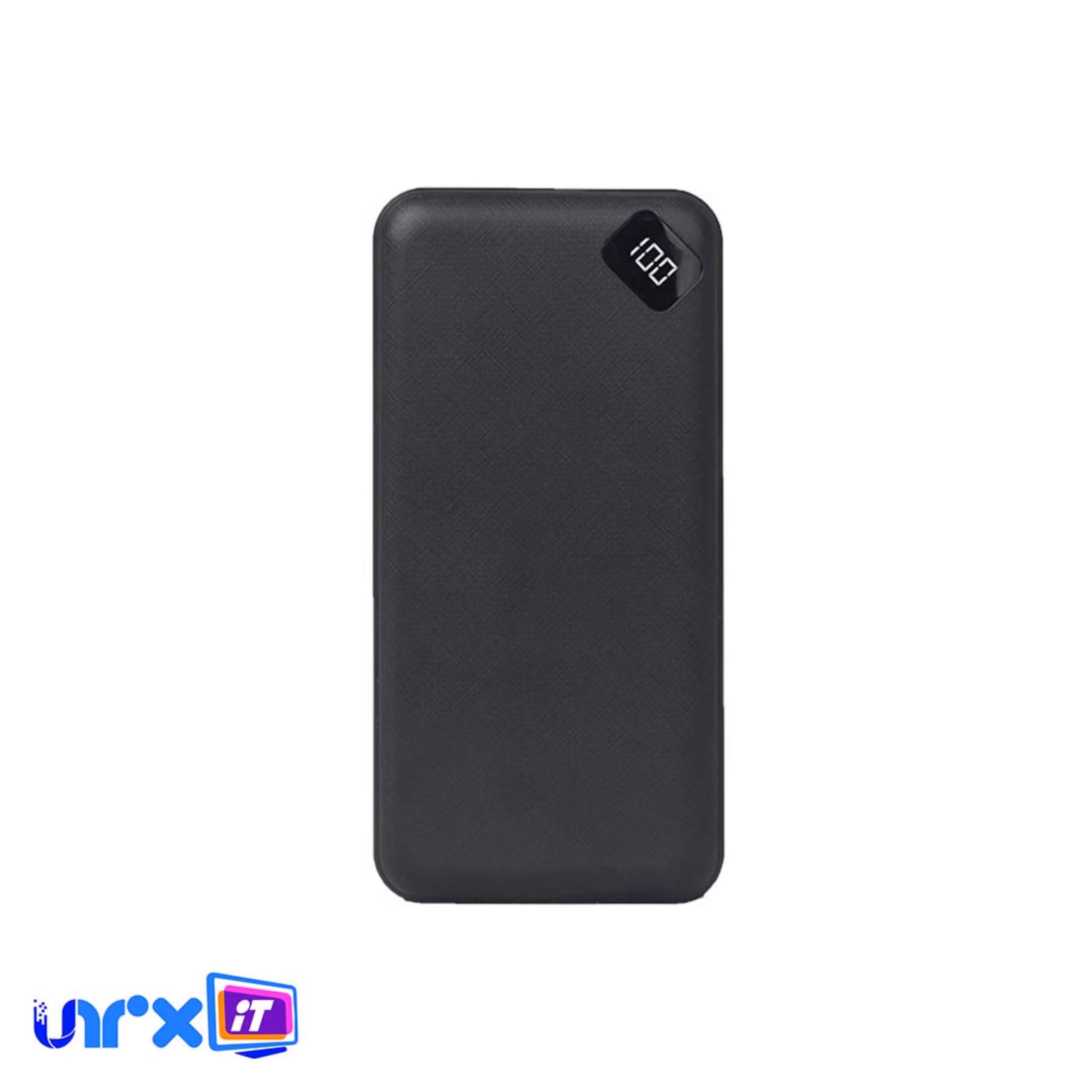 پاوربانک فست شارژ تسکو مدل TP 829L با ظرفیت 10000