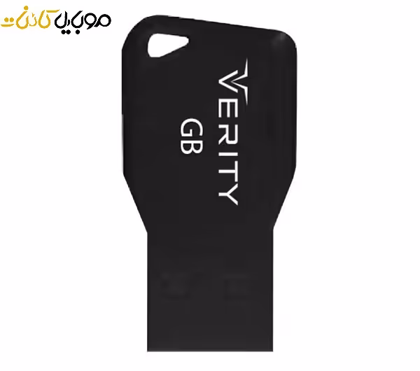 فلش مموری وریتی مدل V706 ظرفیت 16 گیگابایت