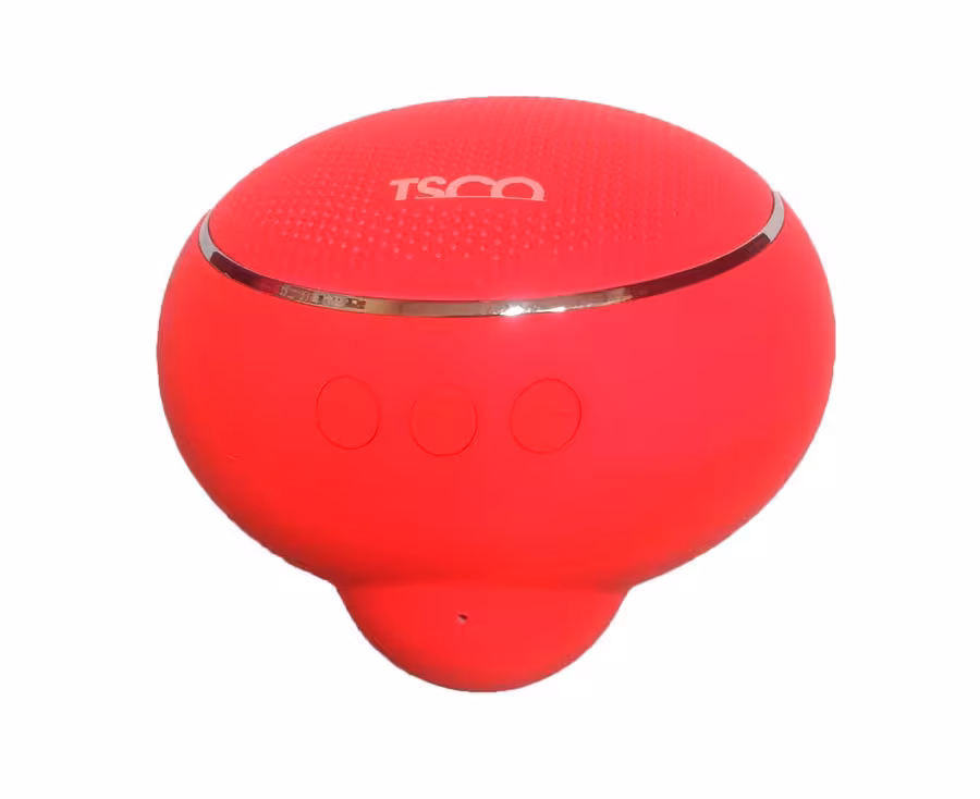 اسپیکر بلوتوث تسکو 2330