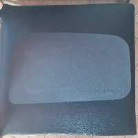 قاب ایربک پژو 405  راست