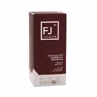 سرم ضدلک و روشن کننده نانو برایت FJ