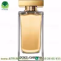 عطر ادکلن دولچه گابانا د وان ادو تویلت زنانه 100 میل زنانه