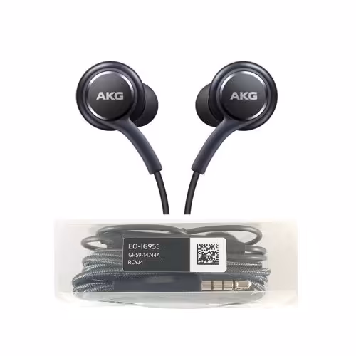 هندزفری سامسونگ (akg s10) اورجینال 