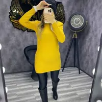 بلوز زنانه گپ