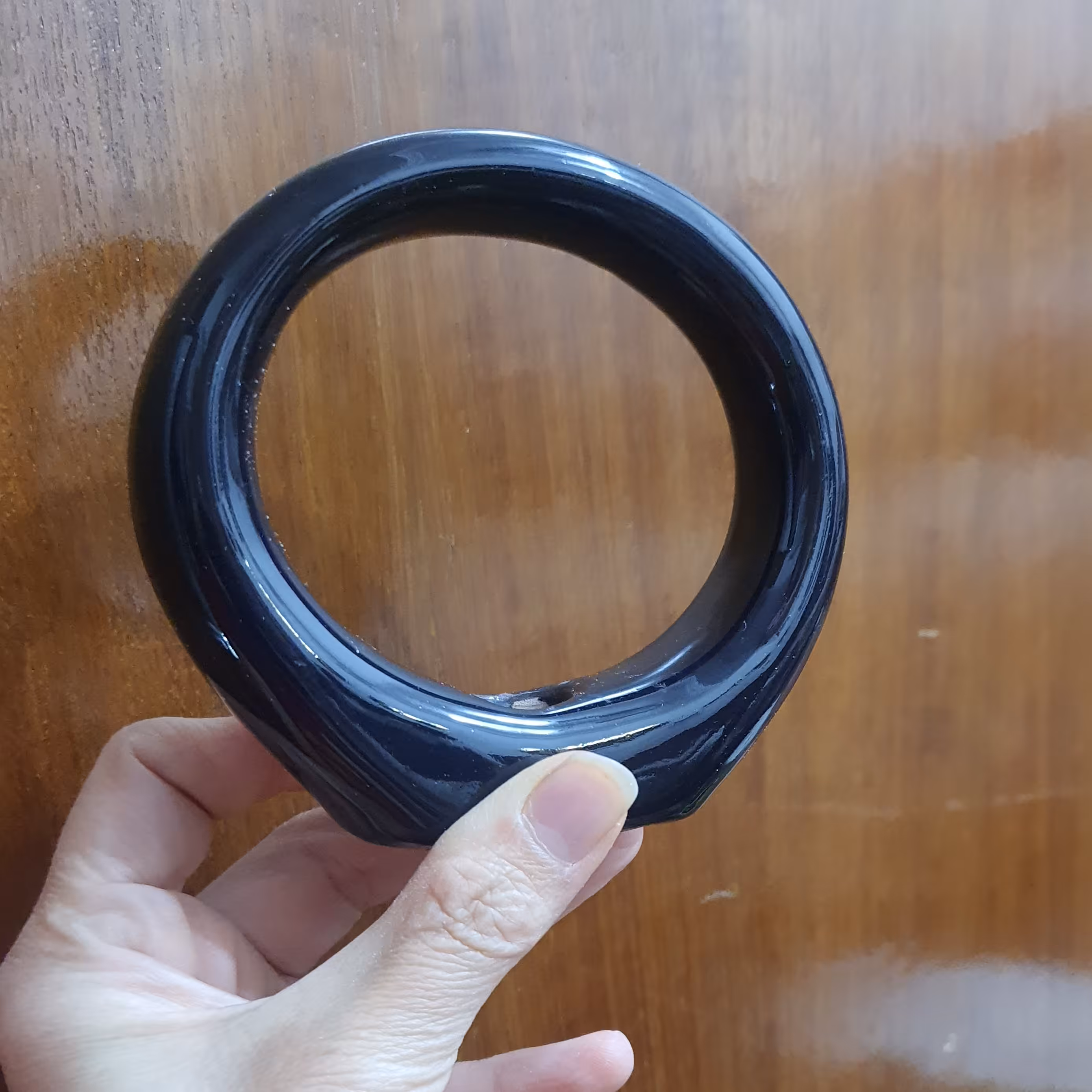 گلدان سرامیکی