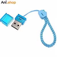 رم ریدر SIYOTEAM SY-T95 کد 106