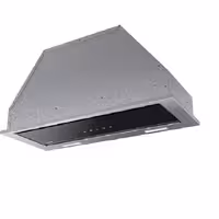 هود آلتون مدل H 603