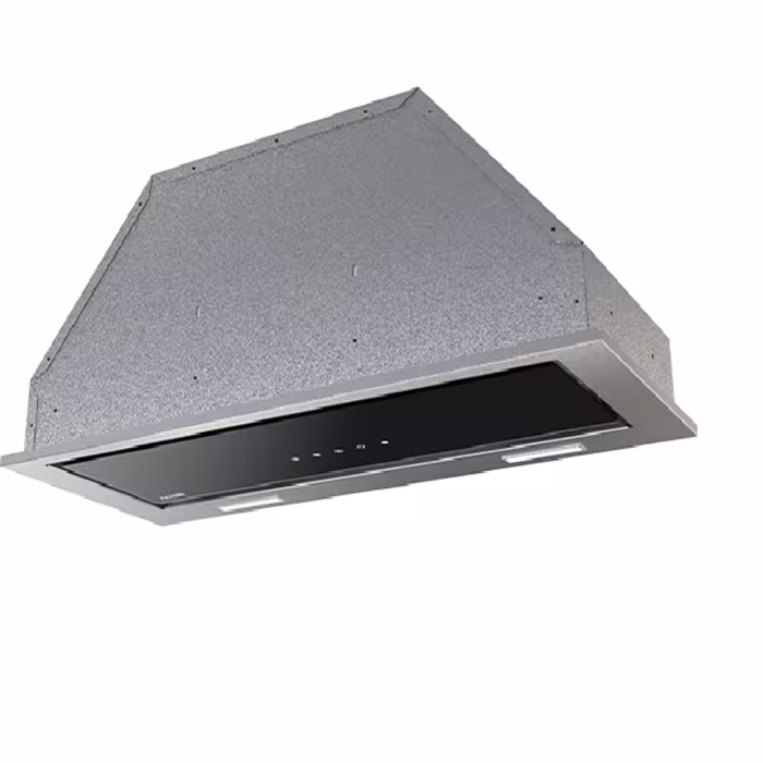 هود آلتون مدل H 603