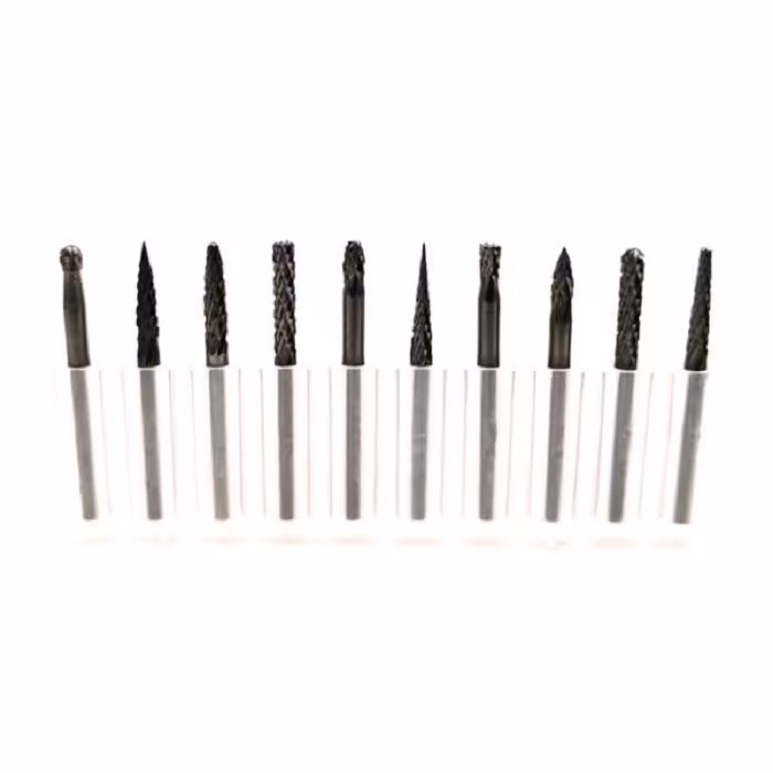 فرز فرم مینیاتوری 10 عددی بلید کات مدل BD10A